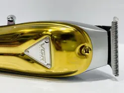 ماشین اصلاح وی جی آر مدل  VGR V-057