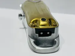 ماشین اصلاح وی جی آر مدل  VGR V-057