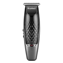 ماشین اصلاح کیمی مدل KEMEI KM-1951