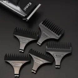 ماشین اصلاح کیمی مدل KEMEI KM-1951