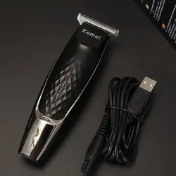 ماشین اصلاح کیمی مدل KEMEI KM-1951