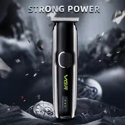 ماشین اصلاح وی جی آر مدل VGR V-020