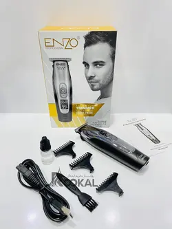 ماشین اصلاح انزو مدل Enzo En-5017