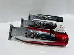 ماشین اصلاح انزو مدل Enzo En-5017