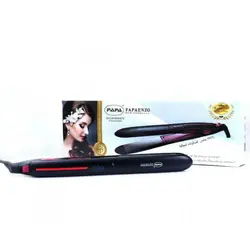 اتو مو فاپا انزو مدل BR-5506