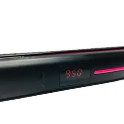 اتو مو فاپا انزو مدل BR-5506