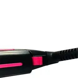 اتو مو فاپا انزو مدل BR-5506