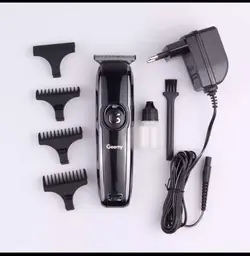 ماشین اصلاح جیمی مدل GEEMY GM6050