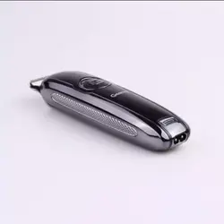 ماشین اصلاح جیمی مدل GEEMY GM6050