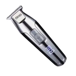 ماشین اصلاح دی اس پی مدل DSP 90286