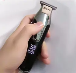 ماشین اصلاح دی اس پی مدل DSP 90286