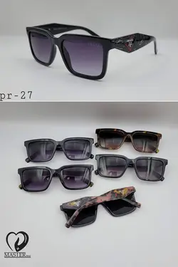 PRADA کد PR_27