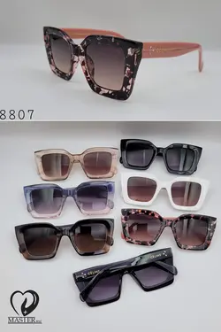CELINE کد8807