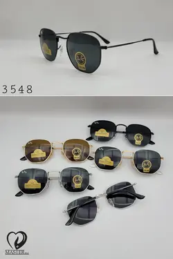 Ray.Ban کد3548