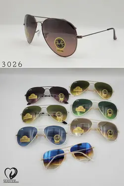 Ray.Ban کد3026(سایز بزرگ)