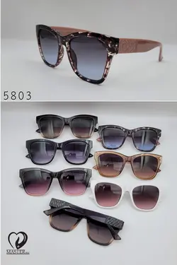 CHANEL کد5803