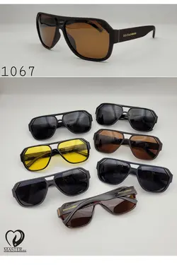 Dolce&Gabbana کد 1067