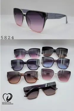 CHANEL کد 5824