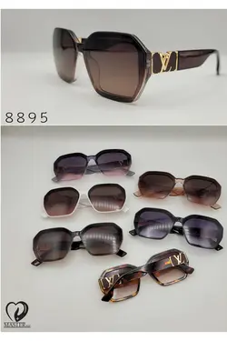 LOUIS VUITTON کد 8895