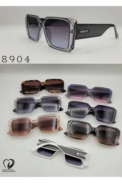 GUCCI کد 8904
