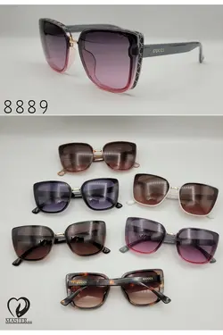 GUCCI کد8889
