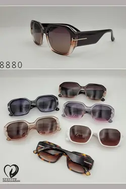 TOM FORD کد8880