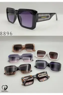 BURBERRY کد8896