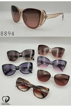 GUCCI کد 8894