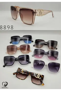 CHANEL کد 8898