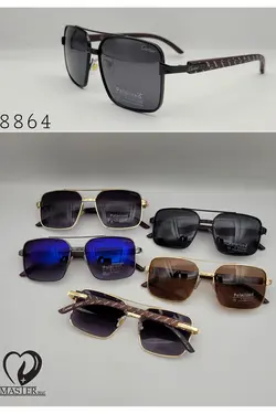 CARTIER پلاریزه کد 8864P