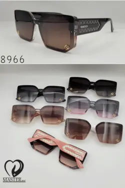 GUCCI کد8966