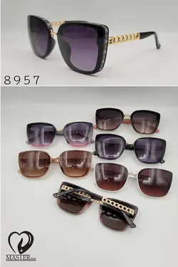 CHANEL کد8957