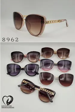 CHANEL لنز پلار و لنز یووی 8962