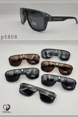 PORSCHE DESIGN یووی پلاریزه P5808