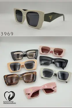 PRADA کد 3969