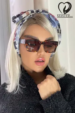 عینک آفتابی LOUIS VUITTON کد8803