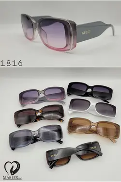 GUCCI کد 1816