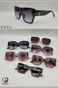 GUCCI کد 8886
