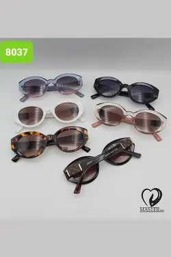 عینک آفتابی LOUIS VUITTON کد8037