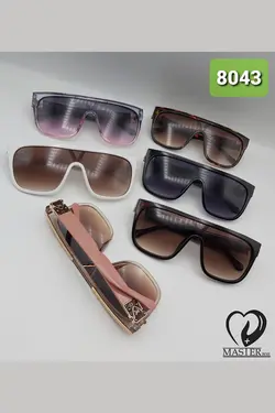 عینک آفتابی LOUIS VUITTON کد8043