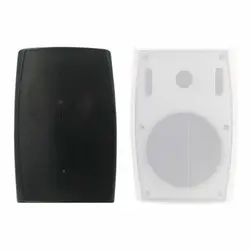 اسپیکر دیواری 70 وات - هوشمند سازی ارمغان گستر