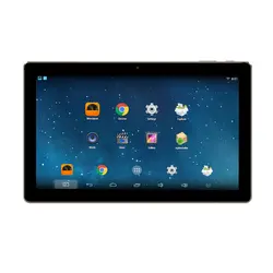 تاچ پنل امپلی فایر 7 اینچ ارمغان - هوشمند سازی ارمغان گستر