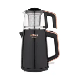 چای سازÇAYS CM-37