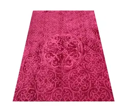 پتو یکنفره گلبافت طرح 350.23 (کپی)