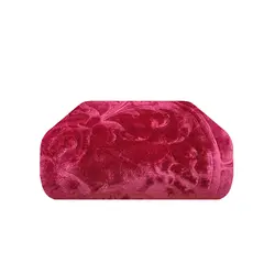 پتو یکنفره گلبافت طرح 350.23 (کپی)