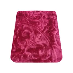 پتو یکنفره گلبافت طرح 350.23 (کپی)