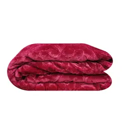 پتو یکنفره گلبافت طرح 350.23 (کپی)