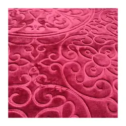 پتو یکنفره گلبافت طرح 350.23 (کپی)