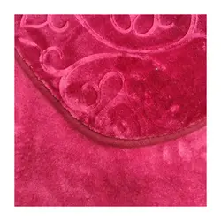 پتو یکنفره گلبافت طرح 350.23 (کپی)