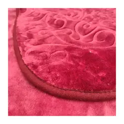 پتو یکنفره گلبافت طرح 350.23 (کپی)